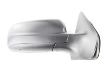 ALKAR AUTOMOTIVE S.A. 6128127